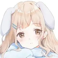 观众 小满不吃香菜 头像