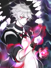 剧集排播策略 更新节奏分析